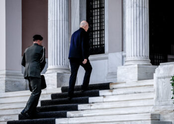 ΚΥΣΕΑ