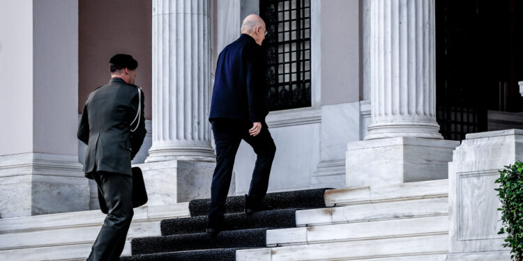 ΚΥΣΕΑ