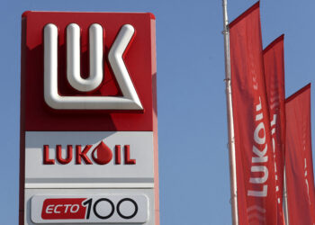 Lukoil