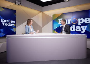 Μητσοτάκης