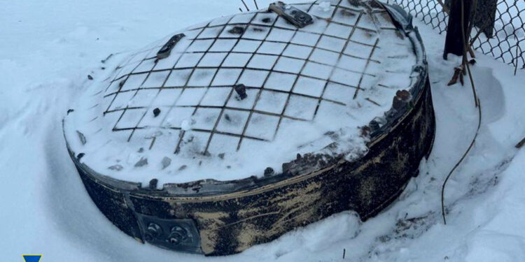 Olina: Νέα επιχείρηση των ΗΠΑ στην Καραϊβική για την κατάσχεση τάνκερ που μεταφέρει πετρέλαιο από τη Βενεζουέλα