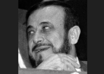 Ριφάατ αλ Άσαντ