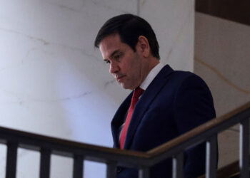 Γροιλανδία