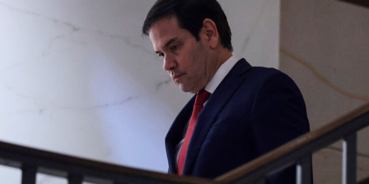 Γροιλανδία