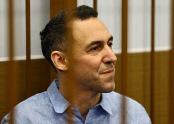 Γαλλία - Ρωσία