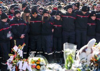 Κραν Μοντανά