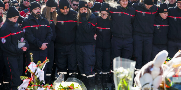 Κραν Μοντανά