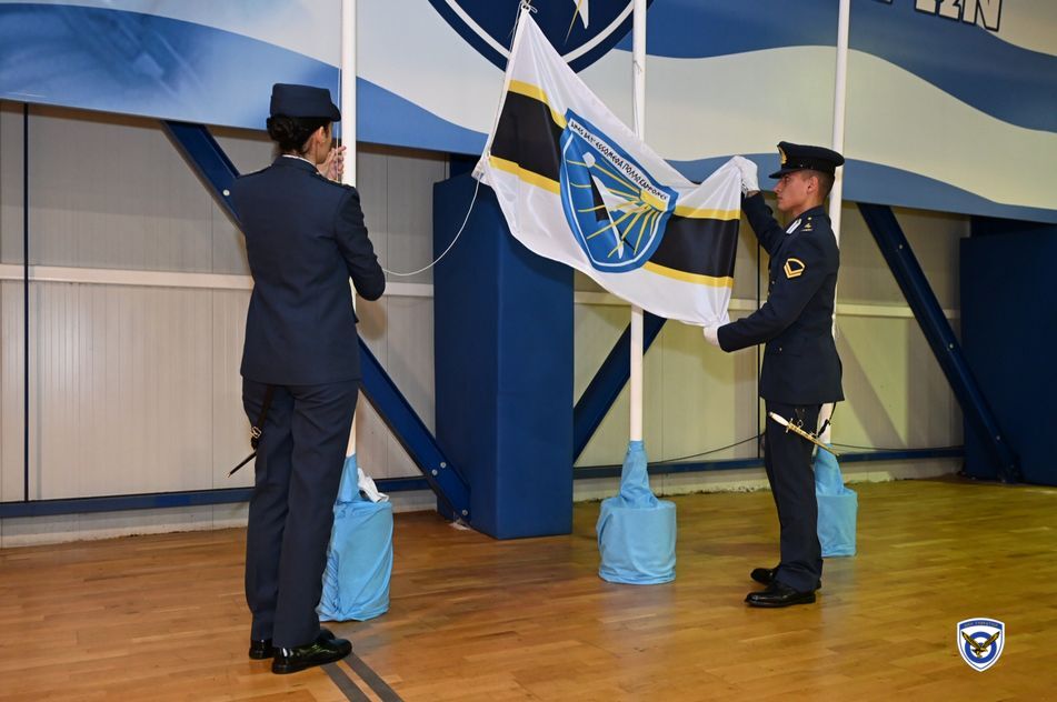 Σχολή Ναυτικών Δοκίμων