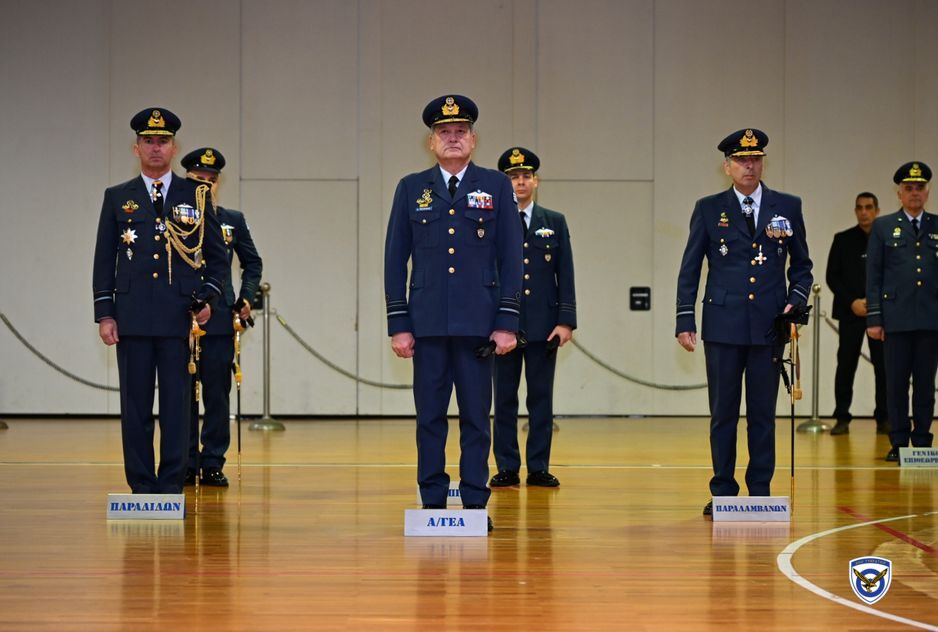 Σχολή Ναυτικών Δοκίμων