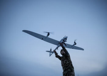 Ρωσία - διυλιστήρια