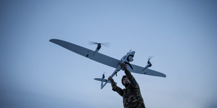 Ρωσία - διυλιστήρια