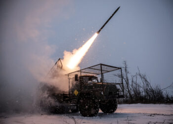 Μπέλγκοροντ