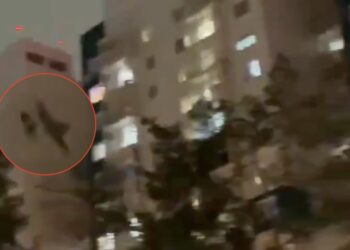 Ρωσία - Βορονέζ