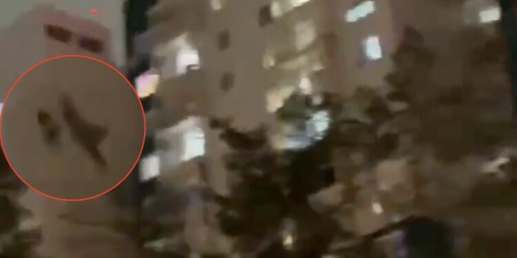 Ρωσία - Βορονέζ