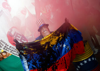 Βενεζουέλα