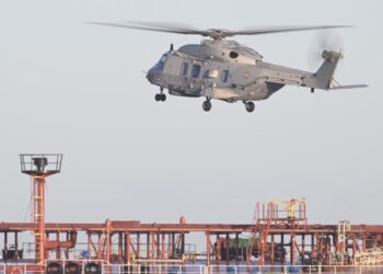 Γαλλία - ρωσικός σκιώδης στόλος