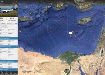 Ισραήλ - Wing of Zion