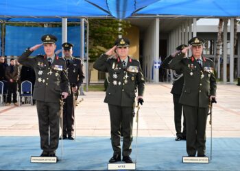 Σχολή Ευελπίδων