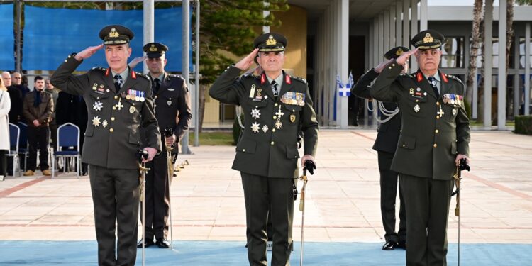 Σχολή Ευελπίδων