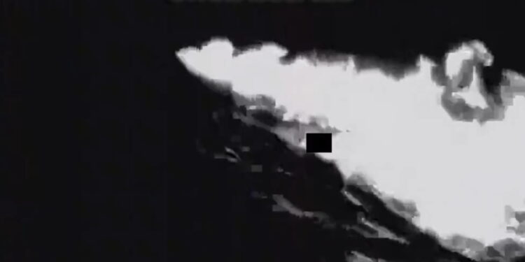 ΗΠΑ - διακίνηση ναρκωτικών