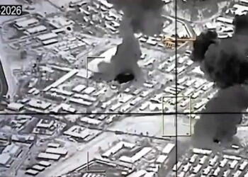 Πακιστάν - Αφγανιστάν