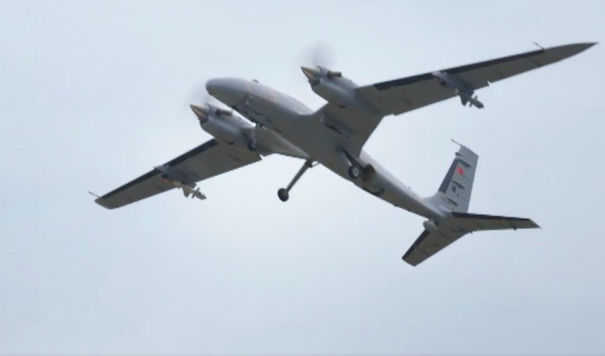 παραβιάσεις