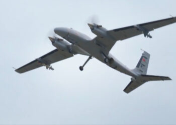 παραβιάσεις