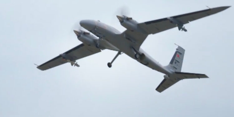 παραβιάσεις