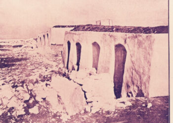 ΓΕΣ - απελευθέρωση Ιωαννίνων