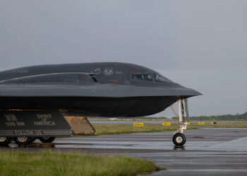 Ντιέγκο Γκαρσία