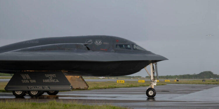 Ντιέγκο Γκαρσία