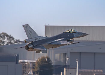 F-16