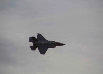 F-35