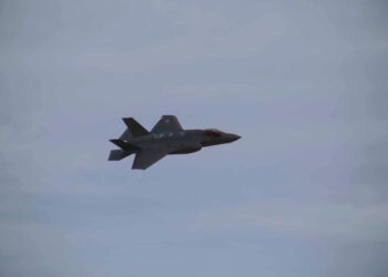F-35