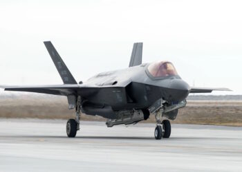 F-35