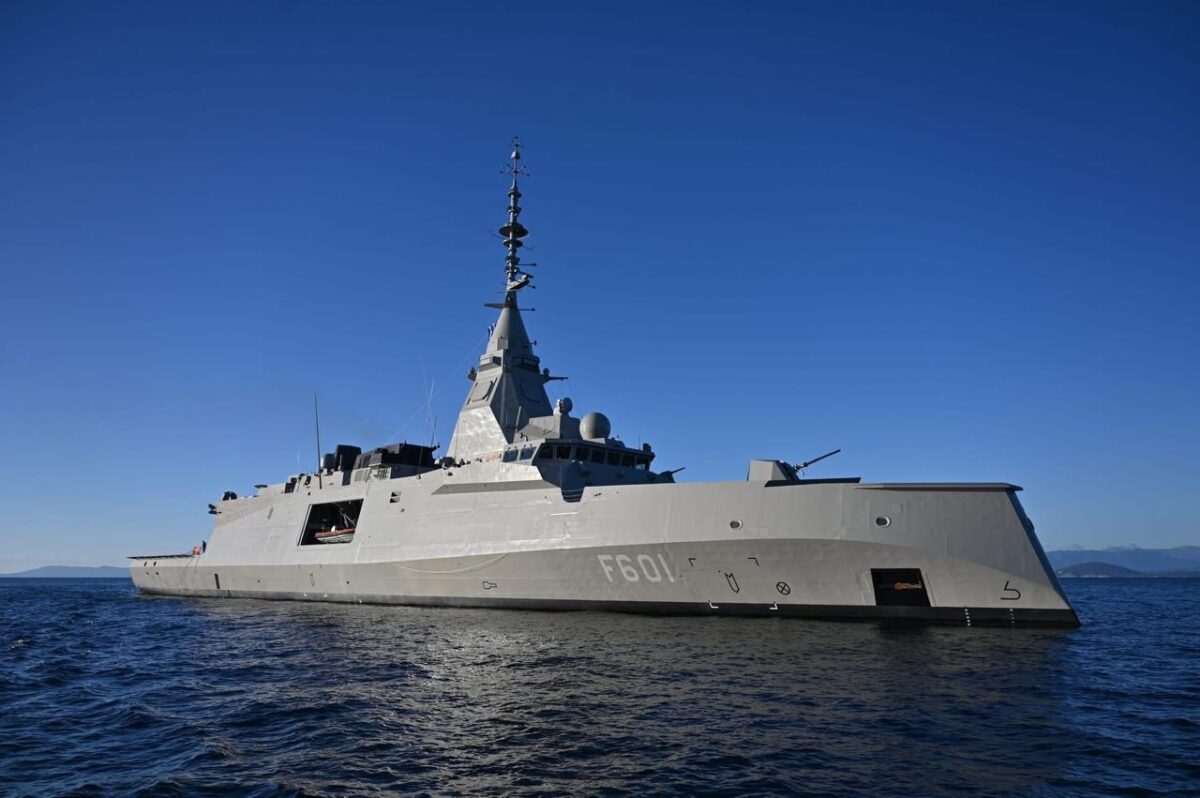 ΚΙΜΩΝ - Κύπρος - Viper