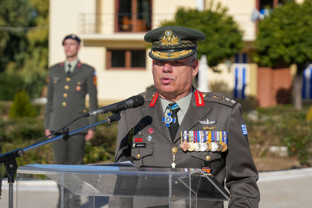 ΓΕΕΘΑ - ΔΙΚΑΦΚΑ