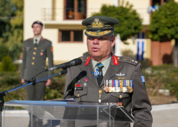 ΓΕΕΘΑ - ΔΙΚΑΦΚΑ