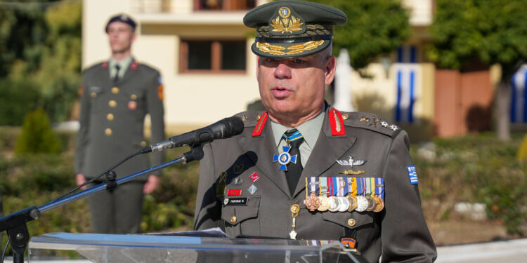 ΓΕΕΘΑ - ΔΙΚΑΦΚΑ