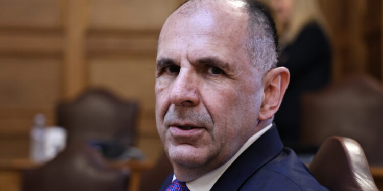 Γεραπετρίτης