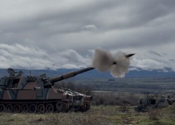 ΤΑΜΣ ΠΑΥΛΟΣ ΜΕΛΑΣ