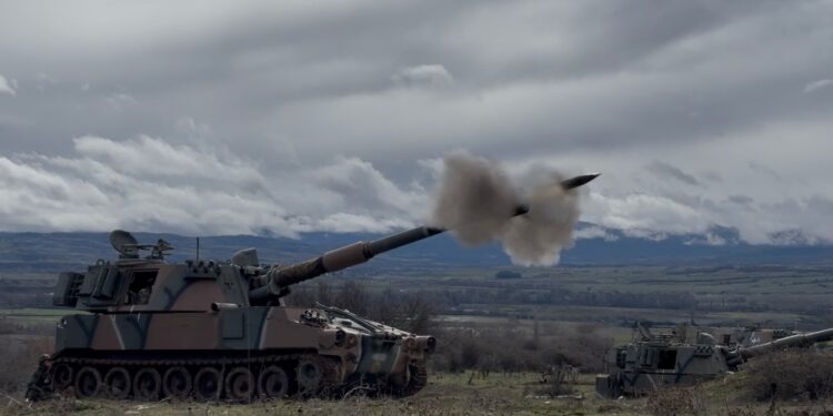 ΤΑΜΣ ΠΑΥΛΟΣ ΜΕΛΑΣ