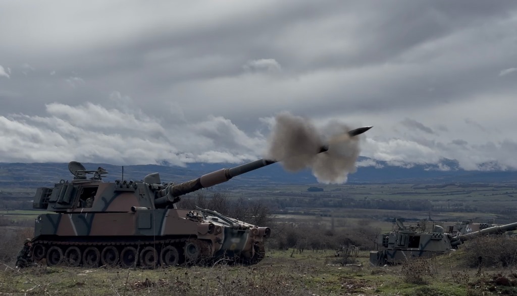 ΤΑΜΣ ΠΑΥΛΟΣ ΜΕΛΑΣ