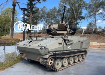 M113