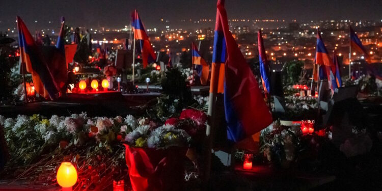 Αζερμπαϊτζάν