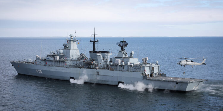 Στενά του Ορμούζ