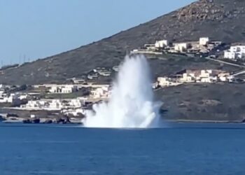 Πολεμικό Ναυτικό