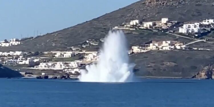 Πολεμικό Ναυτικό