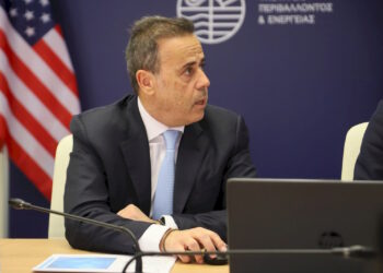 Παπασταύρου