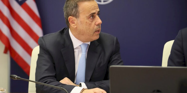 Παπασταύρου